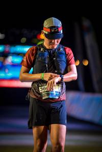 BIB: 
                            <button type="button" onclick="openModal(19570453)" class="btn btn-primary btn-sm float-right btn-popup" data-toggle="modal" data-target=".modal-high-quality">
                        <i class="fas fa-shopping-cart"></i> Add to Cart
                    </button>
                                            <button type="button" onclick="isThisMe(19570453, true)" class="btn btn-success btn-sm float-right btn-popup btn-isme hidden" data-toggle="tooltip" data-placement="bottom" title="นี่คือรูปของคุณใช่ไหม คลิกที่นี่เพื่อเอาเข้าอัลบั้ม">
                        <i class="fas fa-plus"></i> Add to album
                    </button>
                    <button type="button" onclick="isThisMe(19570453, false)" class="btn btn-warning btn-sm float-right btn-popup btn-isnotme hidden">
                        <i class="fas fa-ban"></i> Remove from album
                    </button>